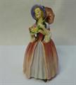 Lot 643 Image