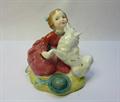 Lot 644 Image