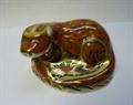 Lot 645 Image