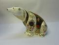 Lot 646 Image