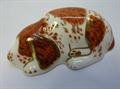 Lot 651 Image