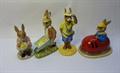 Lot 655 Image