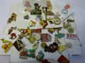 Lot 656 Image