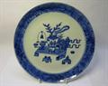 Lot 663 Image