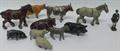 Lot 672 Image