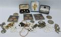 Lot 674 Image