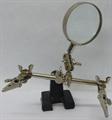 Lot 680 Image