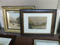 Lot 10 Image