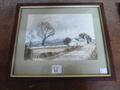 Lot 11 Image