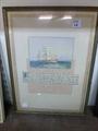 Lot 14 Image