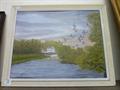 Lot 15 Image