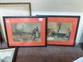 Lot 17 Image