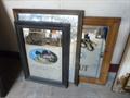 Lot 18 Image