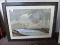 Lot 19 Image