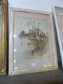 Lot 20 Image