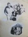 Lot 21 Image