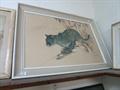 Lot 23 Image