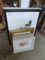 Lot 24 Image