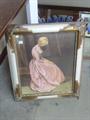 Lot 25 Image