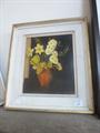 Lot 27 Image