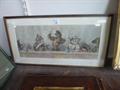 Lot 28 Image