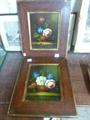 Lot 29 Image