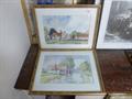 Lot 3 Image