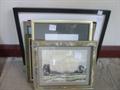 Lot 30 Image