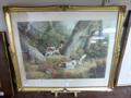 Lot 32 Image