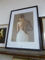 Lot 33 Image