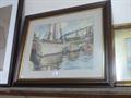 Lot 34 Image