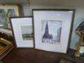 Lot 35 Image