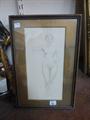 Lot 36 Image