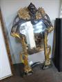 Lot 37 Image