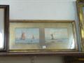 Lot 38 Image