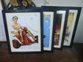 Lot 39 Image