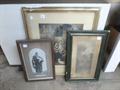 Lot 4 Image