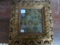 Lot 5 Image