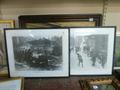Lot 6 Image