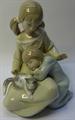 Lot 606 Image
