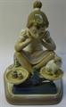 Lot 607 Image