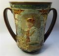 Lot 621 Image