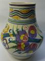 Lot 623 Image
