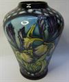 Lot 624 Image