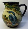 Lot 625 Image