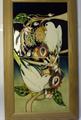 Lot 626 Image