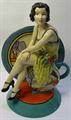 Lot 628 Image