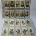Lot 631 Image