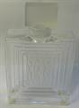 Lot 637 Image