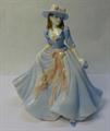 Lot 606 Image